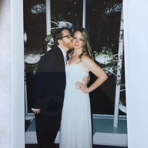 Meet your Posher, Brittney